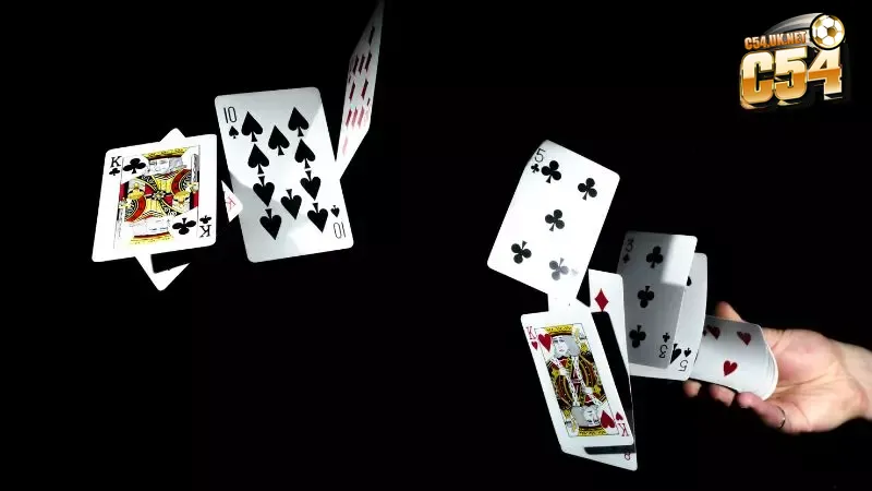 Cách chơi game Rồng Hổ đơn giản, dễ hiểu cho người mới Chơi Rồng Hổ online tiện lợi, nhanh chóng, nhiều ưu đãi hấp dẫn cho người mới