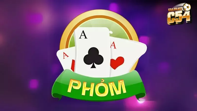 Cách đọc bài đối thủ trong phỏm: Tuyệt chiêu thắng lớn Khả năng đọc bài hiệu quả giúp bạn gia tăng tỷ lệ chiến thắng