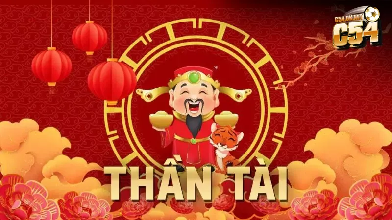 Nổ hũ Thần Tài Phát Lộc: Bùng nổ hũ vàng, rinh điểm thưởng Nổ hũ Thần Tài Phát Lộc đang là sự lựa chọn số một của nhiều người yêu thích game trực tuyến