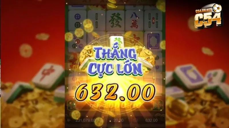 Tool nổ hũ là gì? Sự thật về công cụ “hack” mà bạn nên biết Tool nổ hũ là gì? Bí quyết tăng tỷ lệ thắng khi chơi slot game trực tuyến